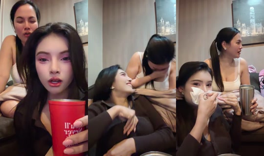 238811043 Bigo Live — Aug 20, 2026, 6:19 PM