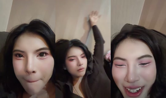 238811043 Bigo Live — Aug 20, 2026, 7:48 PM
