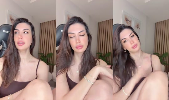 238887612 Bigo Live — Jul 27, 2026, 1:31 AM