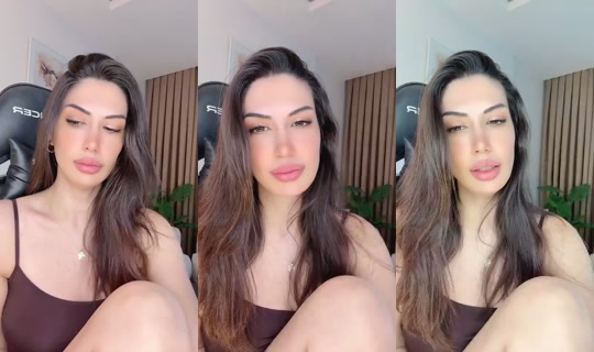238887612 Bigo Live — Jul 27, 2026, 2:27 AM