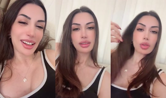 238887612 Bigo Live — Jul 28, 2026, 8:57 PM