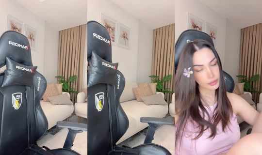 238887612 Bigo Live — Jul 29, 2026, 10:20 PM