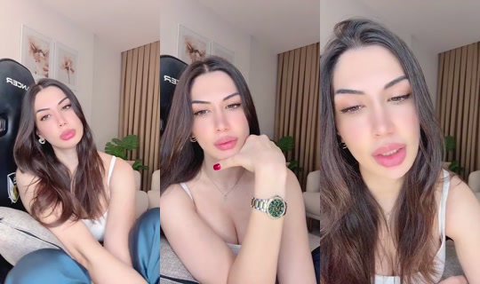 238887612 Bigo Live — Sep 3, 2026, 9:58 PM