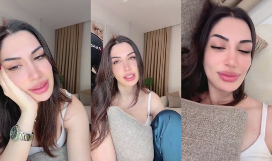 238887612 Bigo Live — Sep 3, 2026, 11:41 PM