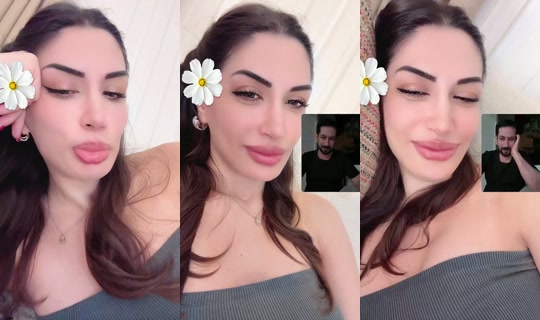 238887612 Bigo Live — Sep 5, 2026, 10:54 PM