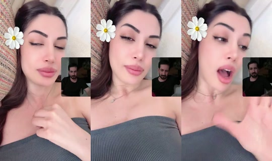 238887612 Bigo Live — Sep 5, 2026, 11:45 PM