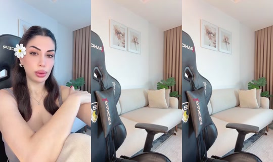 238887612 Bigo Live — Sep 6, 2026, 3:01 PM