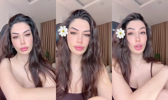 238887612 Bigo Live — Sep 7, 2026, 8:33 PM