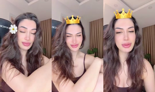238887612 Bigo Live — Sep 7, 2026, 10:59 PM