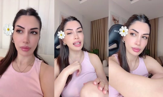 238887612 Bigo Live — Sep 10, 2026, 5:45 PM