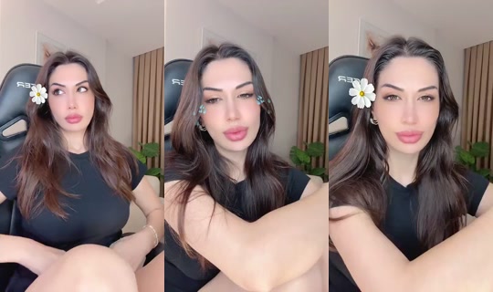238887612 Bigo Live — Sep 12, 2026, 10:35 PM