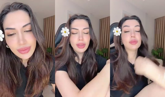 238887612 Bigo Live — Sep 13, 2026, 12:18 AM