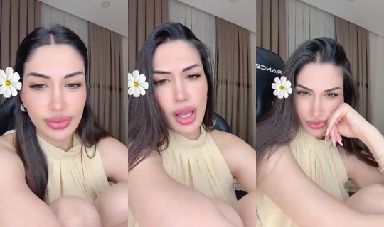238887612 Bigo Live — Sep 14, 2026, 7:21 PM