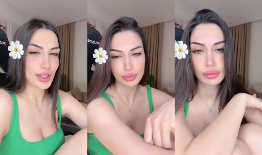 238887612 Bigo Live — Sep 14, 2026, 9:56 PM