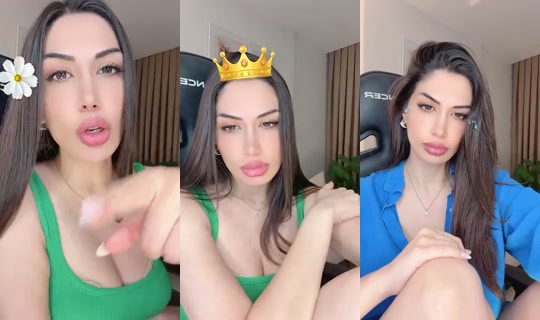 238887612 Bigo Live — Sep 14, 2026, 10:51 PM