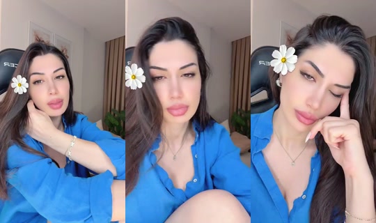 238887612 Bigo Live — Sep 15, 2026, 12:35 AM