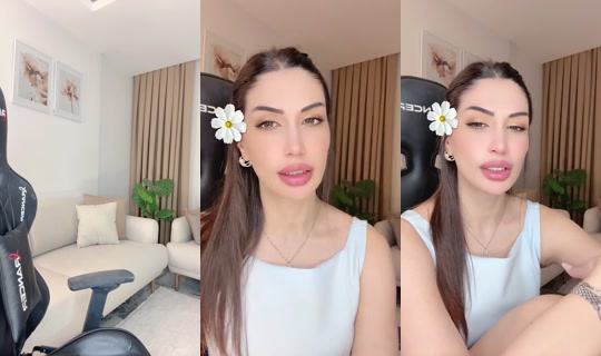 238887612 Bigo Live — Sep 15, 2026, 6:12 PM