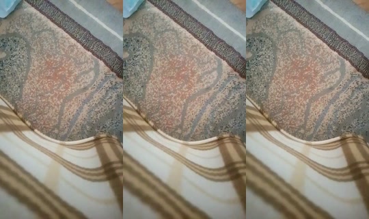 238887612 Bigo Live — Sep 15, 2026, 10:48 PM