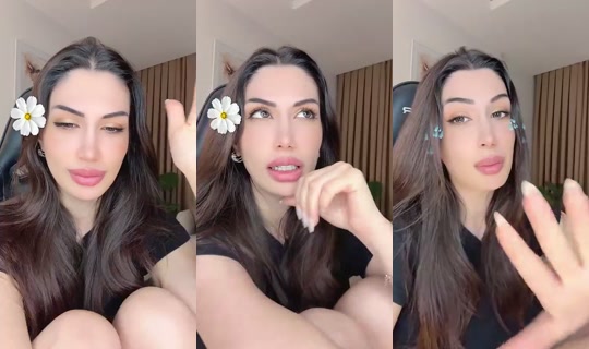238887612 Bigo Live — Sep 16, 2026, 12:10 AM