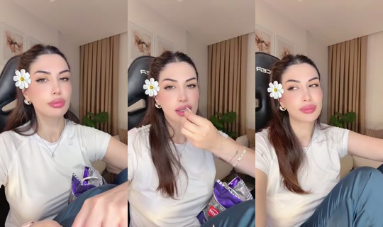 238887612 Bigo Live — Sep 16, 2026, 9:13 PM
