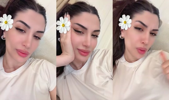 238887612 Bigo Live — Sep 17, 2026, 12:54 AM