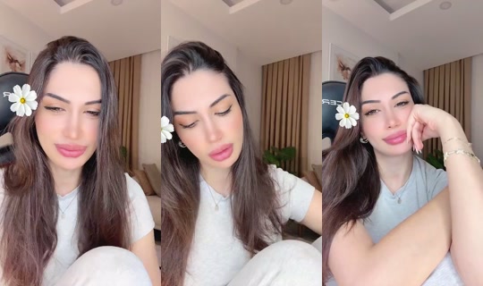 238887612 Bigo Live — Sep 17, 2026, 9:18 PM