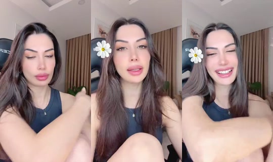 238887612 Bigo Live — Sep 17, 2026, 11:01 PM