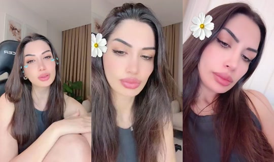 238887612 Bigo Live — Sep 18, 2026, 12:51 AM