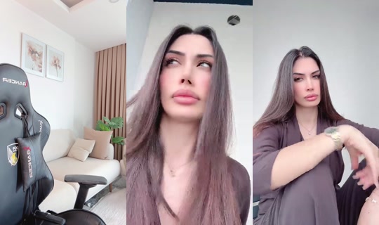238887612 Bigo Live — Sep 19, 2026, 10:04 AM