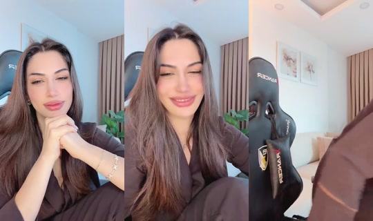 238887612 Bigo Live — Sep 19, 2026, 2:28 PM