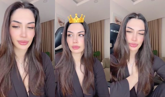 238887612 Bigo Live — Sep 19, 2026, 3:30 PM