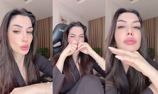 238887612 Bigo Live — Sep 19, 2026, 9:16 PM