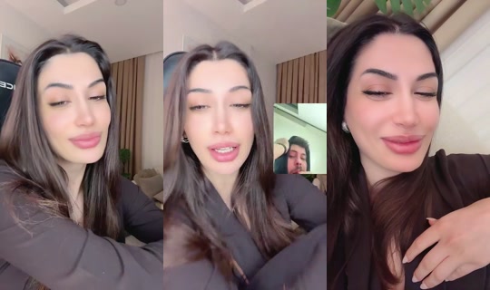 238887612 Bigo Live — Sep 19, 2026, 11:06 PM