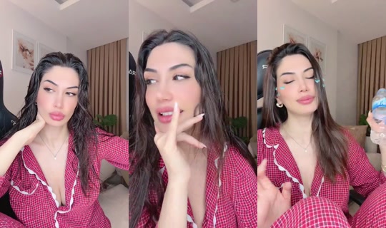 238887612 Bigo Live — Sep 20, 2026, 1:25 AM