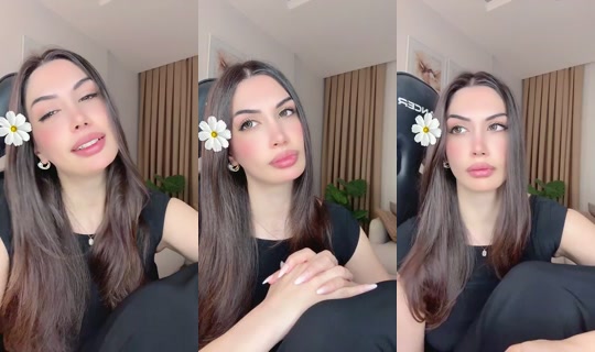 238887612 Bigo Live — Sep 20, 2026, 11:28 PM