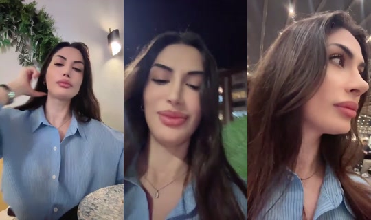 238887612 Bigo Live — Sep 21, 2026, 6:40 PM