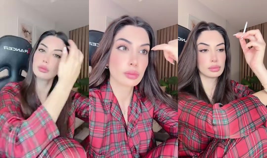 238887612 Bigo Live — Sep 21, 2026, 9:45 PM