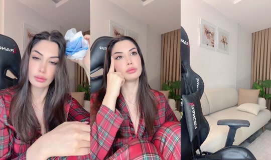 238887612 Bigo Live — Sep 21, 2026, 11:31 PM