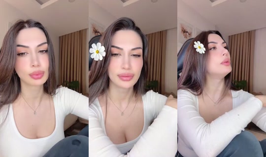238887612 Bigo Live — Sep 22, 2026, 7:53 PM