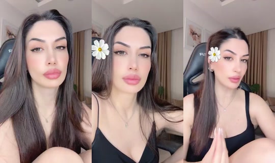 238887612 Bigo Live — Sep 23, 2026, 8:40 PM