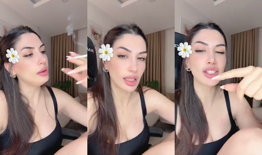238887612 Bigo Live — Sep 23, 2026, 10:22 PM