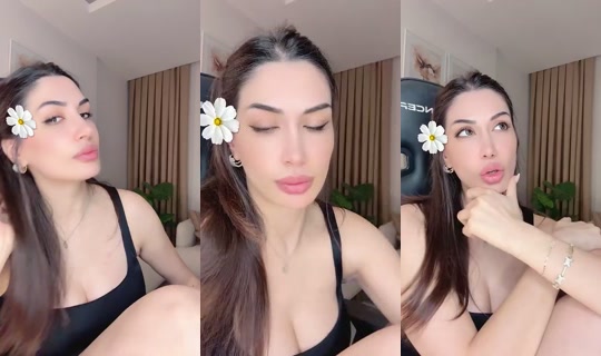 238887612 Bigo Live — Sep 23, 2026, 11:13 PM