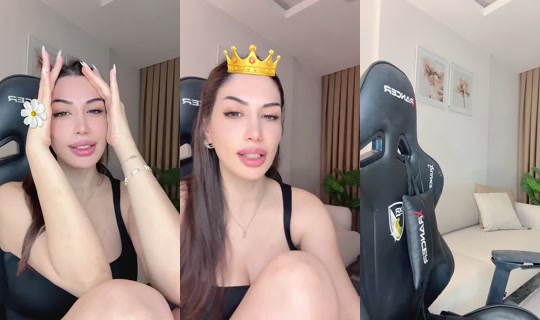238887612 Bigo Live — Sep 24, 2026, 1:24 AM