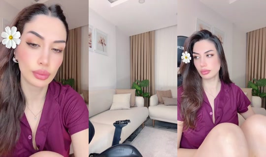 238887612 Bigo Live — Sep 24, 2026, 6:22 PM
