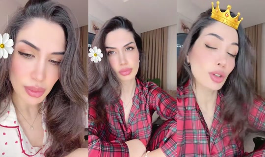 238887612 Bigo Live — Sep 24, 2026, 7:57 PM