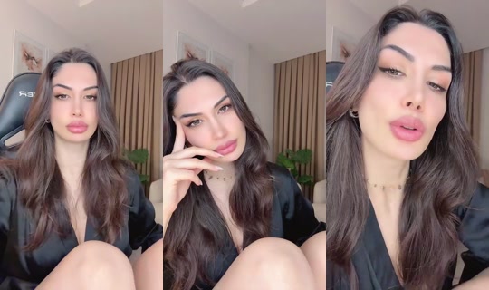 238887612 Bigo Live — Sep 24, 2026, 10:43 PM