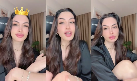 238887612 Bigo Live — Sep 24, 2026, 11:33 PM