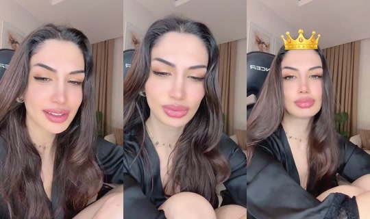 238887612 Bigo Live — Sep 25, 2026, 12:24 AM