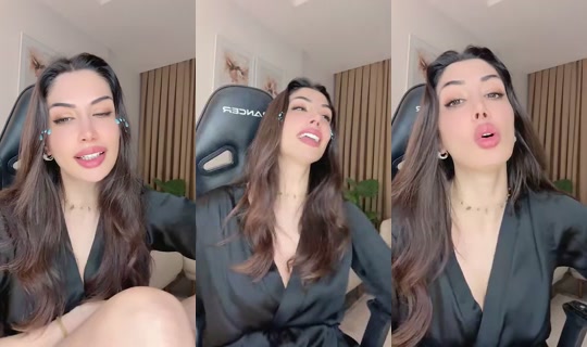 238887612 Bigo Live — Sep 25, 2026, 2:22 AM