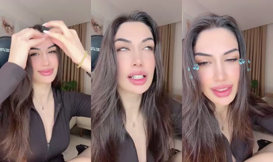 238887612 Bigo Live — Sep 25, 2026, 5:39 PM